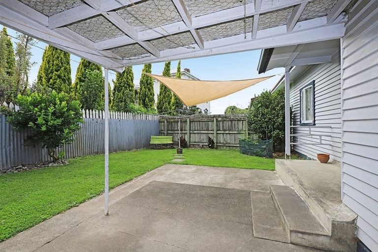 Photo of property in 504 Karamu Road South, Raureka, Hastings, 4120