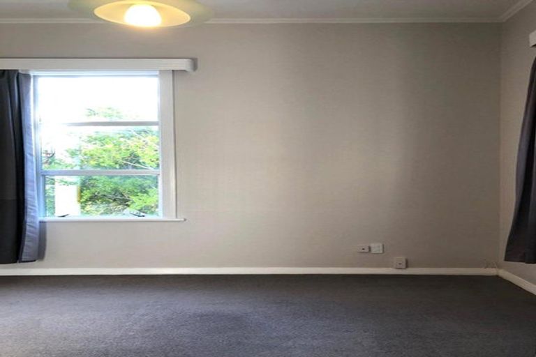 Photo of property in 19 Cleveland Street, Brooklyn, Wellington, 6021