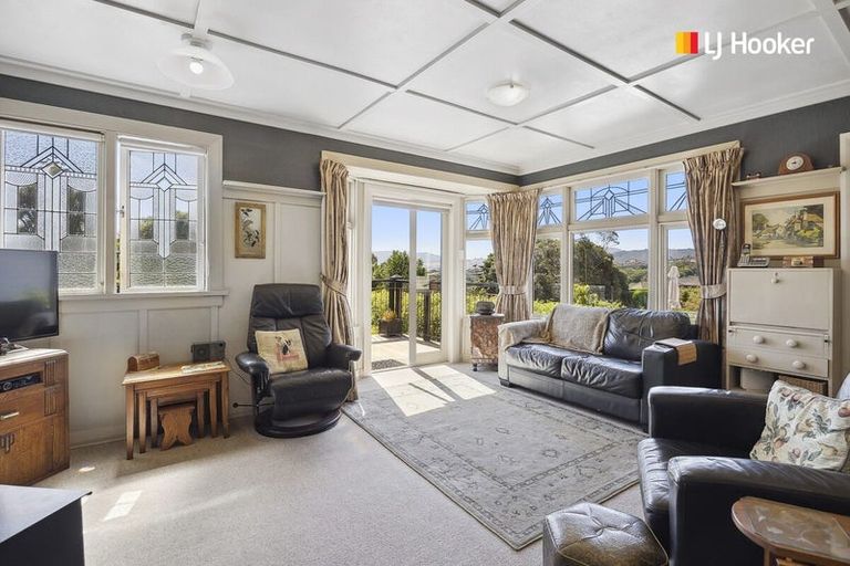 Photo of property in 65 Hunt Street, Andersons Bay, Dunedin, 9013
