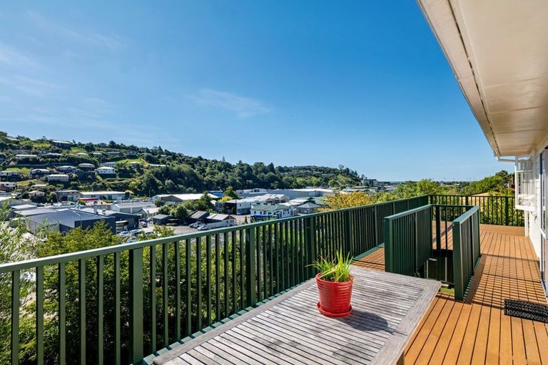 Photo of property in 39 Konini Street, Nelson South, Nelson, 7010