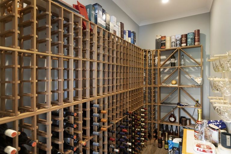 Photo of property in 5 Corsair Crescent, Burleigh, Blenheim, 7201