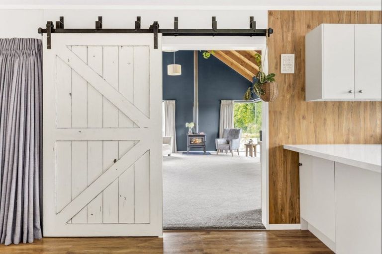 Photo of property in 968a Tauwhare Road, Tauwhare, Hamilton, 3287