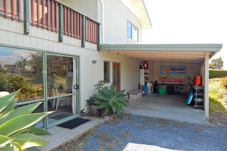 Photo of property in 51 Rangitane Loop Road, Kerikeri, 0294