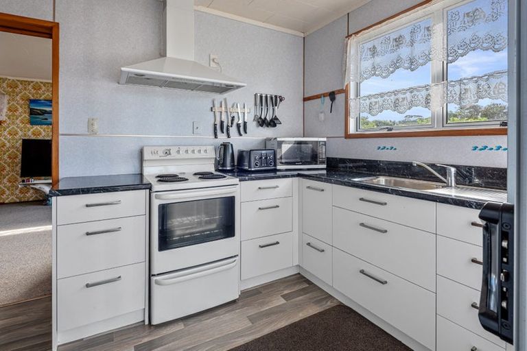 Photo of property in 2101 Paparoa Valley Road, Paparoa, 0571