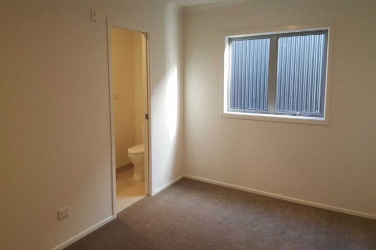 Photo of property in 4/7 Vialou Street, Hamilton Central, Hamilton, 3204