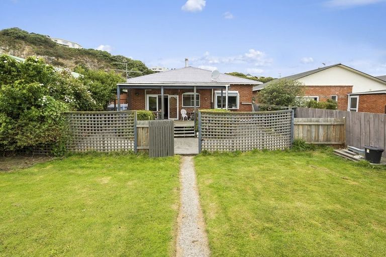 Photo of property in 12 Magdala Street, Tainui, Dunedin, 9013