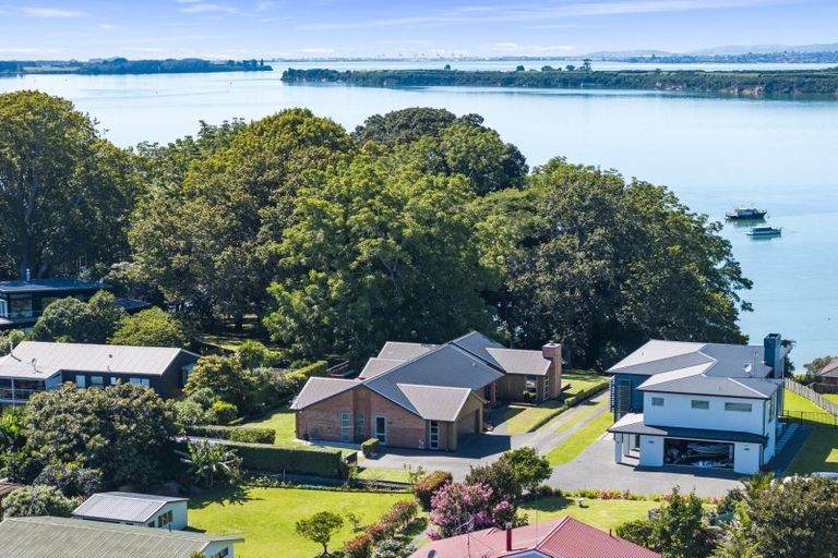 Photo of property in 6a Myrtle Drive, Omokoroa, 3114