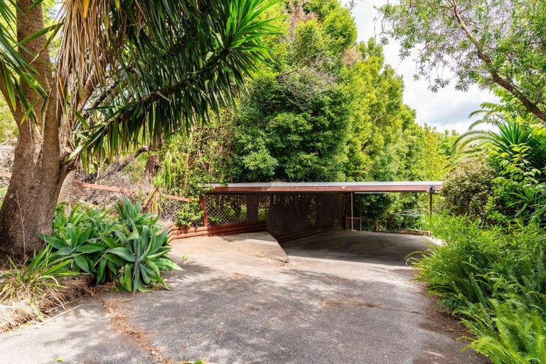 Photo of property in 38 Nottingham Road, Onerahi, Whangarei, 0110