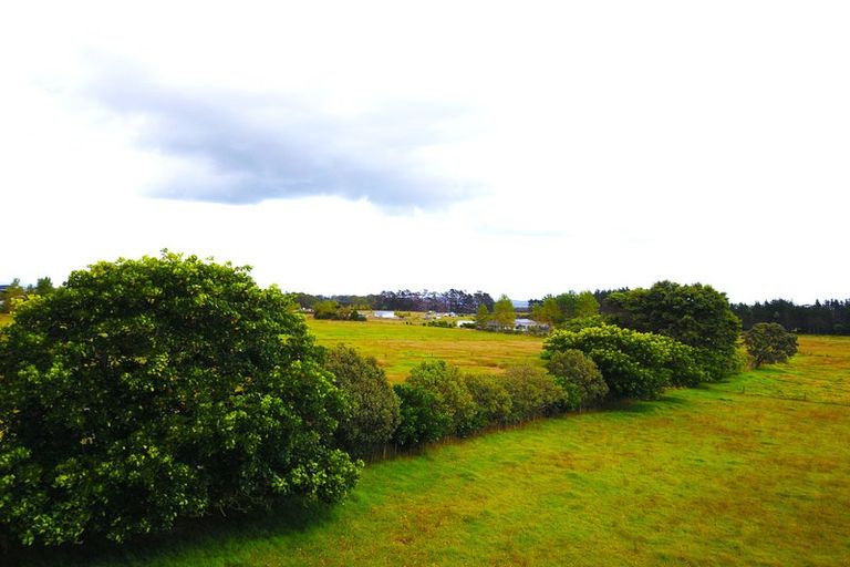 Photo of property in 15 Pairatahi Road, Kaingaroa, Kaitaia, 0483