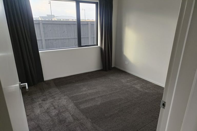 Photo of property in 28 Mccaw Road, Lincoln, 7608