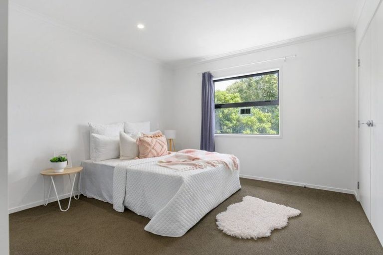 Photo of property in 4/19 Dowding Street, Melville, Hamilton, 3206