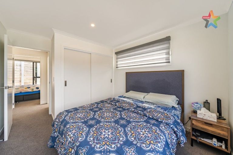 Photo of property in 8 Main Road, Wainuiomata, Lower Hutt, 5014