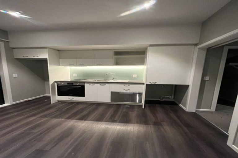 Photo of property in 7/40a Dudley Street, Hutt Central, Lower Hutt, 5010