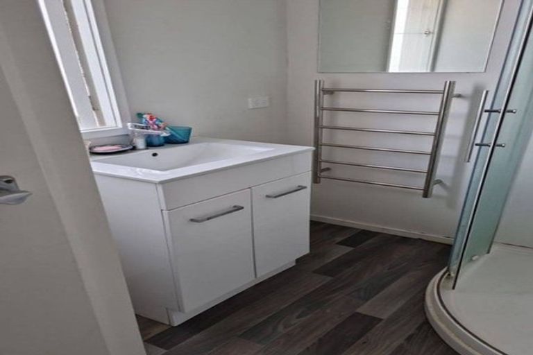 Photo of property in 26a Hakeke Street, Whanganui East, Whanganui, 4500