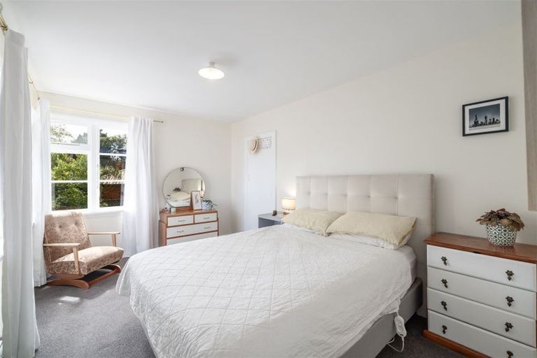 Photo of property in 91 Hoon Hay Road, Hoon Hay, Christchurch, 8025