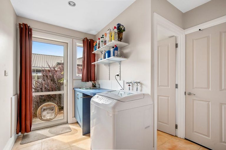 Photo of property in 5 Melmore Terrace, Cromwell, 9310