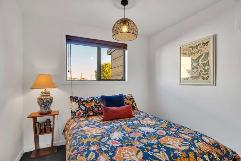 Photo of property in 67 South Bay Parade, South Bay, Kaikoura, 7300