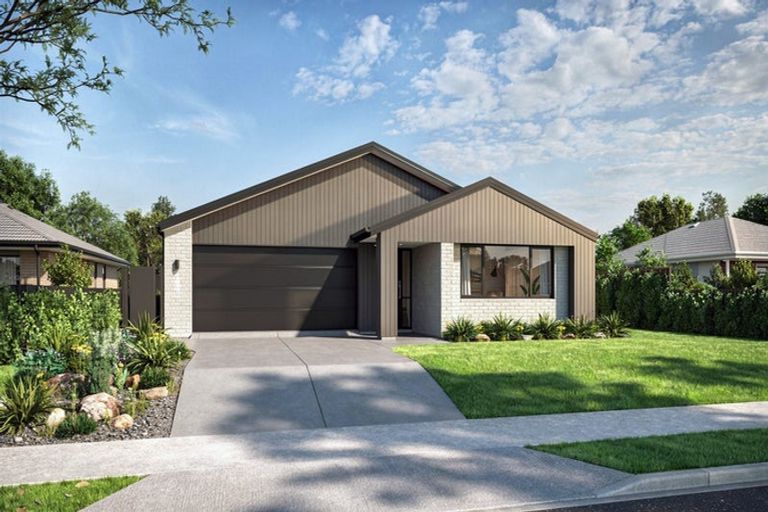 Photo of property in 16 Strawberry Drive, Matamata, 3400