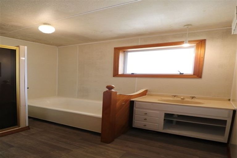 Photo of property in 72 Coonoor Road, Watlington, Timaru, 7910