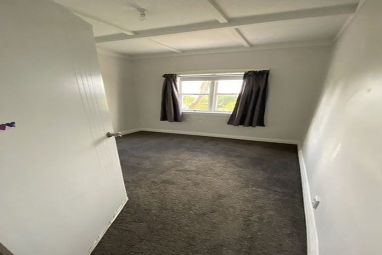 Photo of property in 22 Windsor Road, Maeroa, Hamilton, 3200