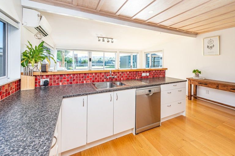 Photo of property in 25 Boydfield Street, Whanganui East, Whanganui, 4500