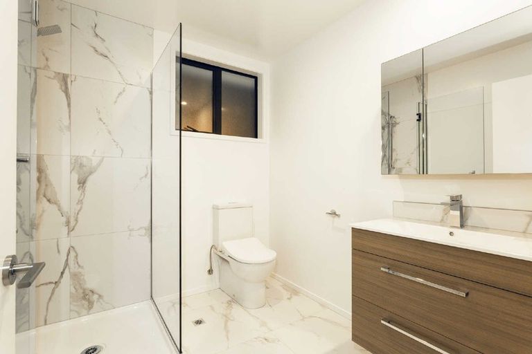 Photo of property in 14/221 Armagh Street, Christchurch Central, Christchurch, 8011