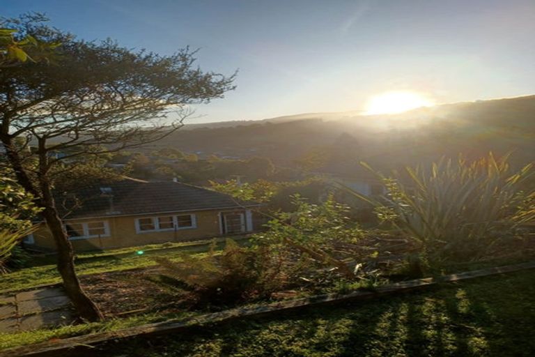 Photo of property in 108 Rolla Street, Normanby, Dunedin, 9010