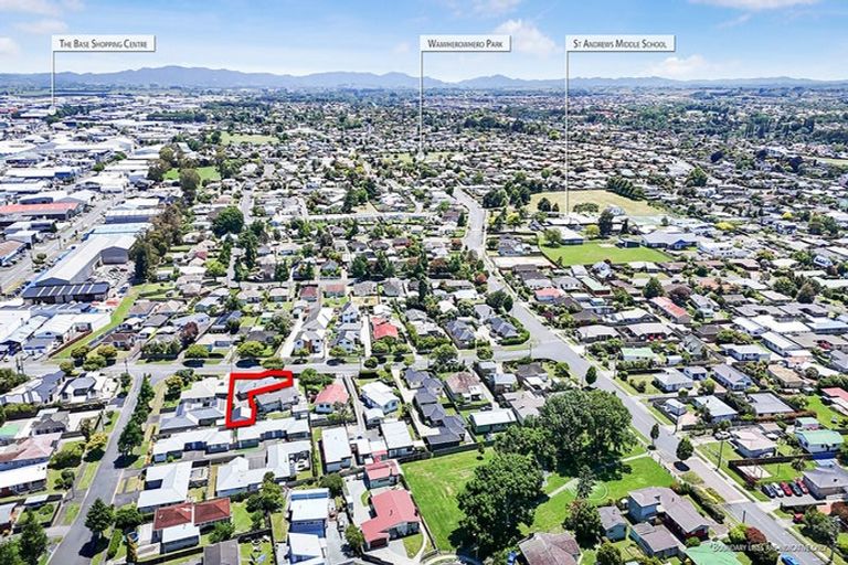 Photo of property in 11a Mahana Road, St Andrews, Hamilton, 3200