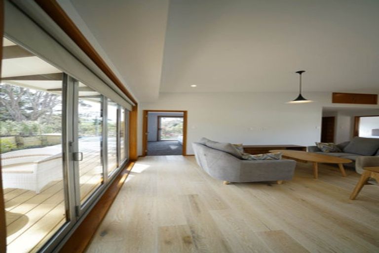 Photo of property in 217 Lonely Track Road, Albany Heights, Auckland, 0632