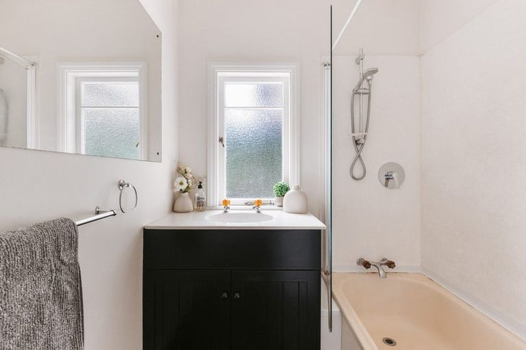 Photo of property in 57 Paine Street, Judea, Tauranga, 3110