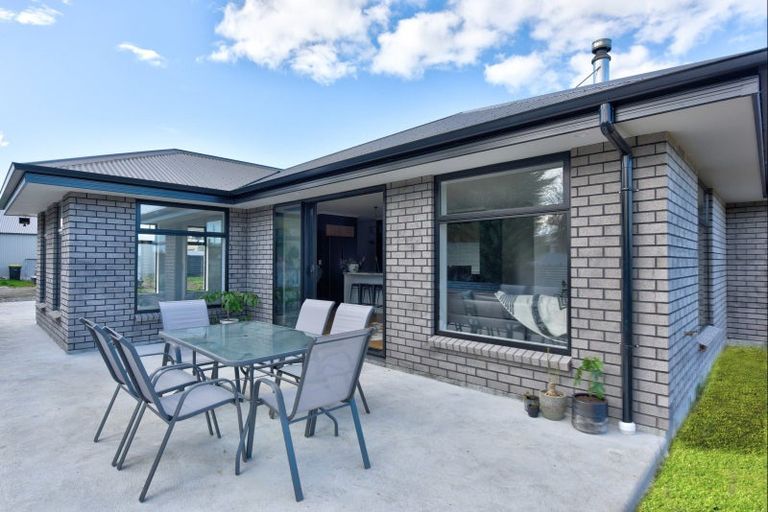 Photo of property in 36a Kitchener Street, Gore, 9710