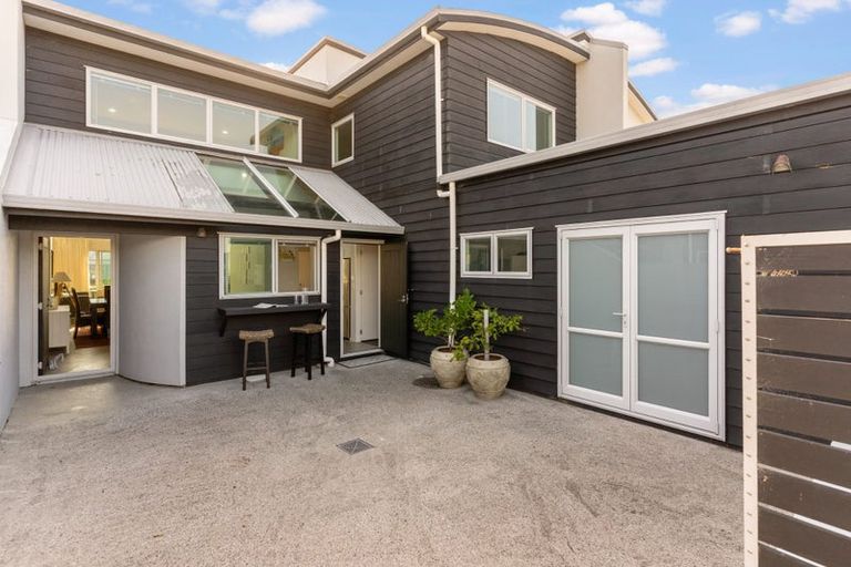 Photo of property in 166a Waterways Parade, Pauanui, Hikuai, 3579