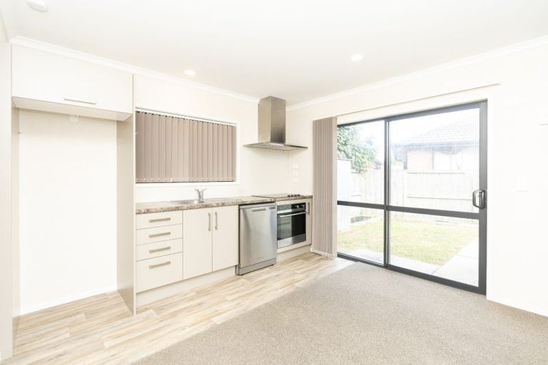 Photo of property in 4/123 Holland Road, Fairfield, Hamilton, 3214