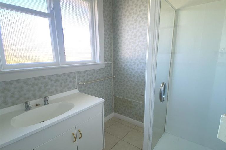 Photo of property in 14 Peel Street, Cobden, Greymouth, 7802