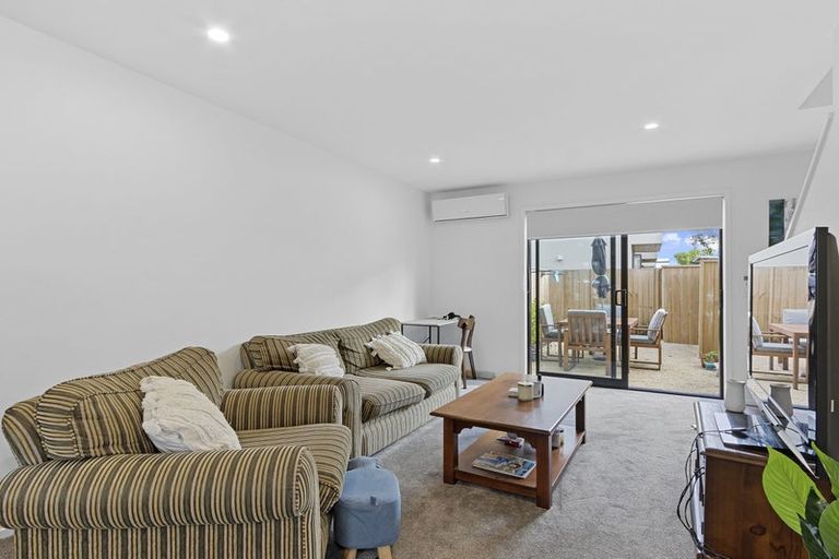 Photo of property in 11/12 Freyberg Avenue, Riccarton, Christchurch, 8011