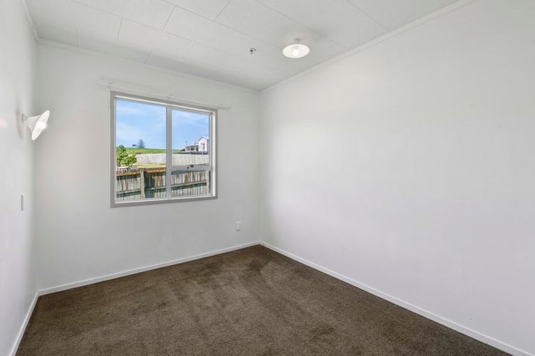Photo of property in 28 Settlement Road, Kaiwaka, 0573