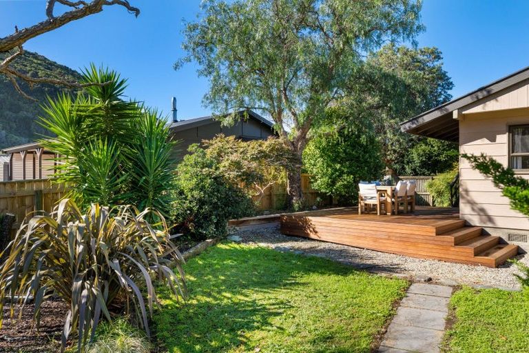 Photo of property in 11 Ngaio Street, Rarangi, Blenheim, 7273