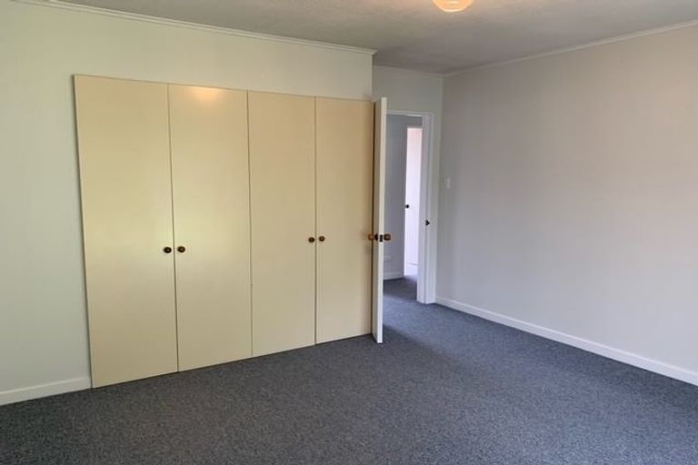 Photo of property in 103 Cass Street, Ashburton, 7700