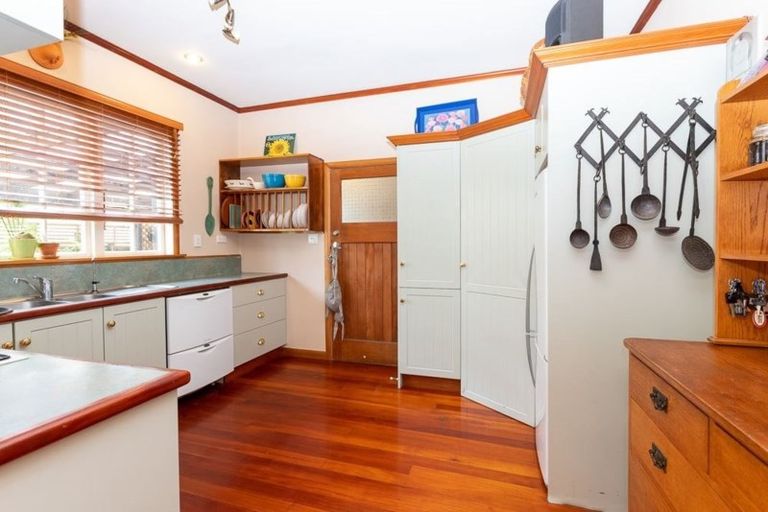 Photo of property in 63 East Street, Enderley, Hamilton, 3214