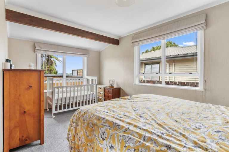 Photo of property in 31 Frontier Road, Te Awamutu, 3876