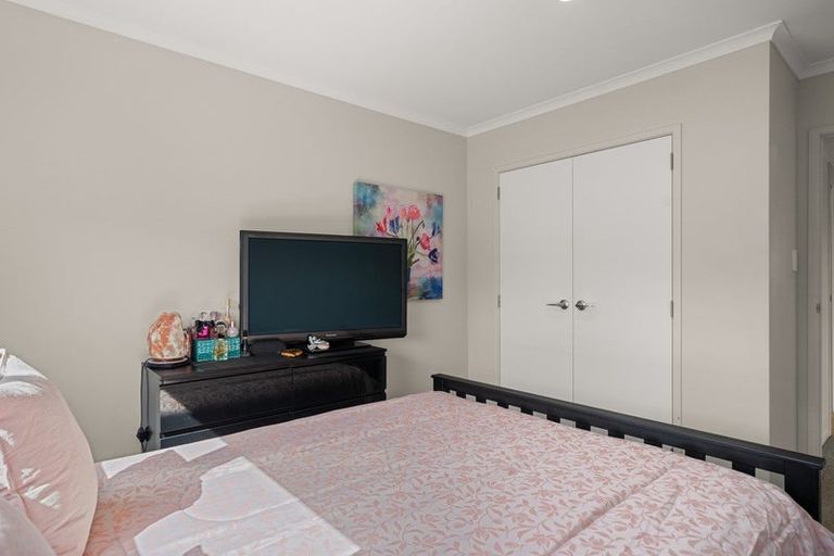 Photo of property in 10 Dunkeld Drive, Papamoa, 3118