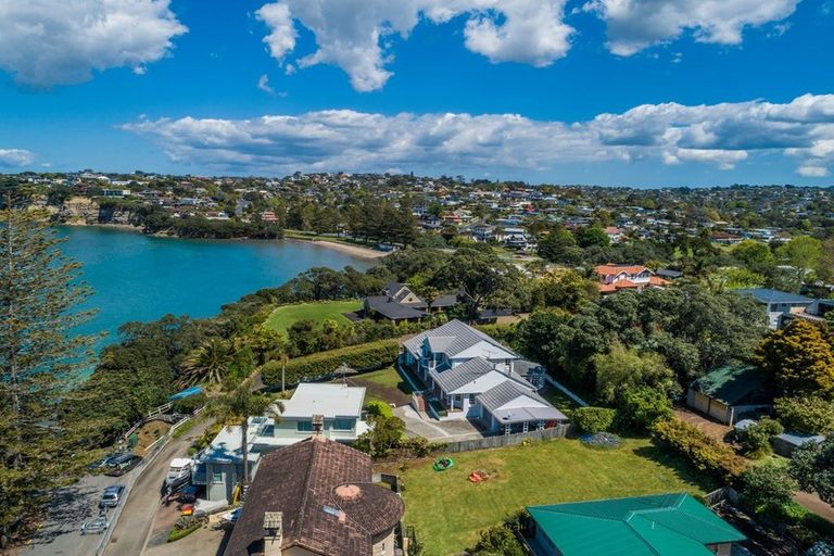 Photo of property in 2/57 Rock Isle Road, Torbay, Auckland, 0630