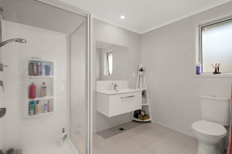 Photo of property in 12 Dunkeld Drive, Papamoa, 3118