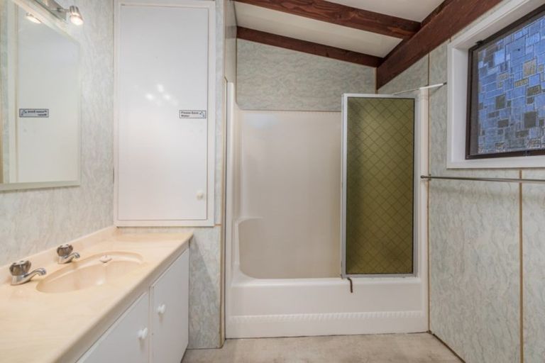 Photo of property in 1764 Wainui Road, Kaeo, 0478