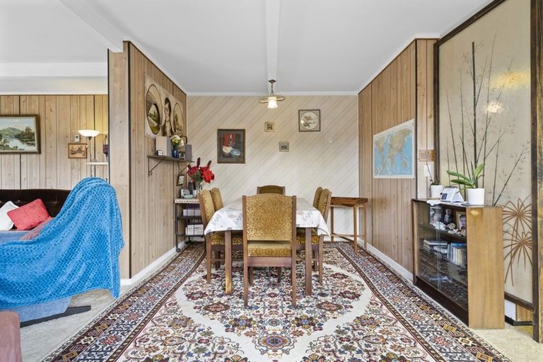 Photo of property in 9b Florida Place, Cambridge, 3434