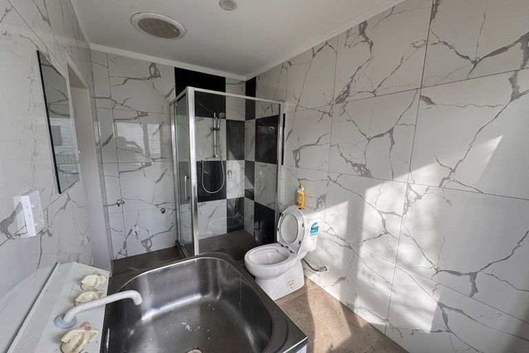 Photo of property in 7 Coxhead Road, Manurewa, Auckland, 2102