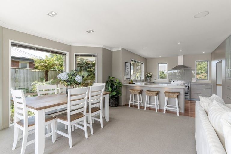 Photo of property in 37 Longspur Avenue, Wigram, Christchurch, 8025