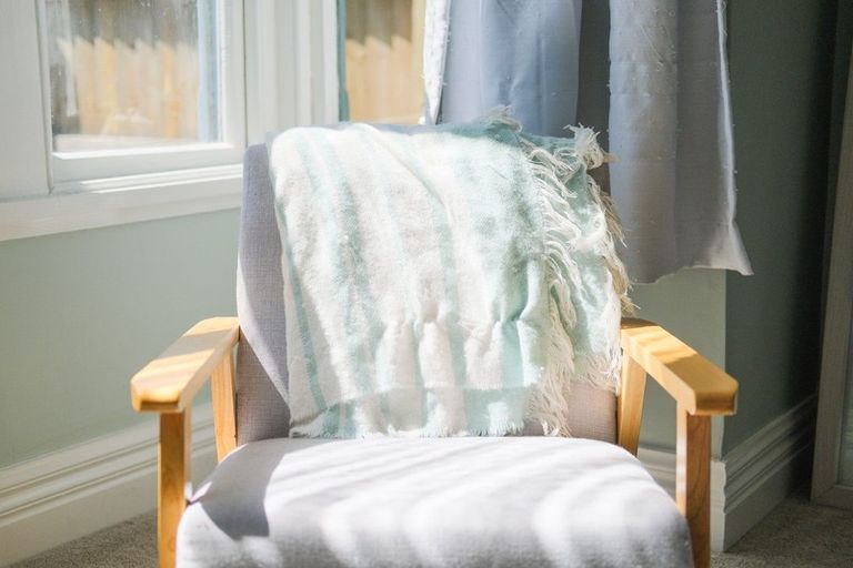 Photo of property in 17 Helena Street, Forbury, Dunedin, 9012