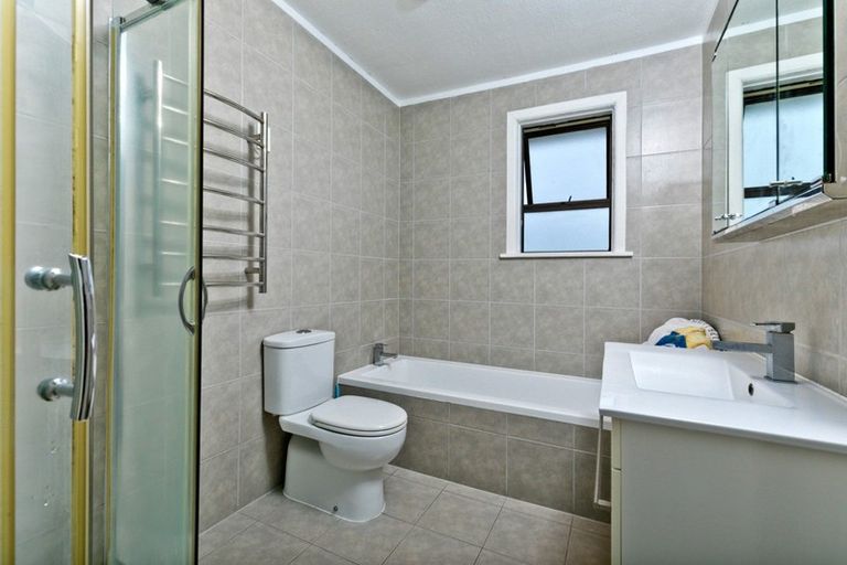 Photo of property in 102 Sunrise Avenue, Mairangi Bay, Auckland, 0630