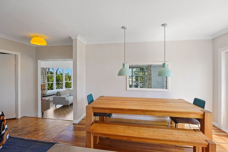 Photo of property in 28 Rodney Avenue, Te Horo Beach, Otaki, 5581